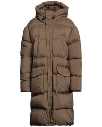 Replume' - Pufferjacke & Daunenjacke - Lyst