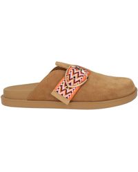Blauer - Mules & Clogs - Lyst