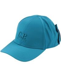 C.P. Company - Hats - Lyst