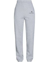 Chiara Ferragni - Trouser - Lyst