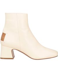 Maison Margiela - Ankle Boots - Lyst