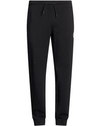 Bikkembergs - Trouser - Lyst