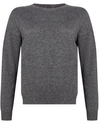 AROVESCIO - Pullover - Lyst
