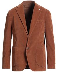 L.B.M. 1911 - Americana - Lyst