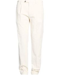 Michael Coal - Pants - Lyst