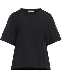 Barena - Camiseta - Lyst