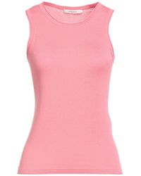 Maliparmi - Pullover - Lyst