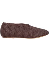 Officine Creative - Loafer - Lyst