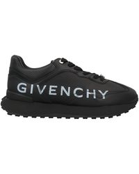 Givenchy Shoes for Men | Online Sale up to 61% off | Lyst