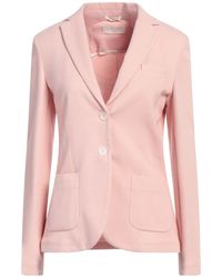 Circolo 1901 - Blazer - Lyst
