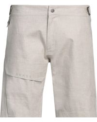 Sease - Shorts & Bermuda Shorts - Lyst