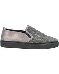 The Flexx - Sneakers - Lyst
