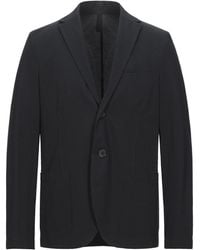 Harris Wharf London - Blazer - Lyst