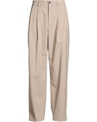 Department 5 - Trouser - Lyst