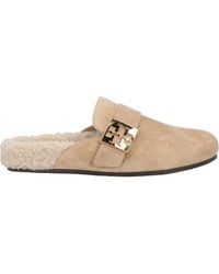 Tory Burch - Mules & Sabots - Lyst
