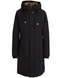 rihunik - Coat - Lyst