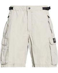 Ecoalf - Shorts & Bermuda Shorts - Lyst