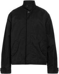 Nike - Giacca & Giubbotto - Lyst