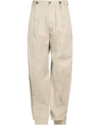 DSquared² - Trouser - Lyst