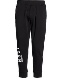 DSquared² - Trouser - Lyst