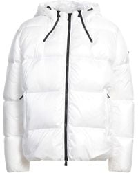 Add - Puffer - Lyst
