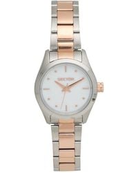 Sector No Limits - Wrist Watches - Lyst
