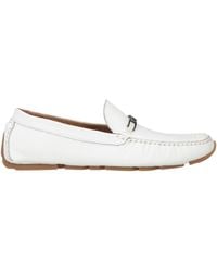 Baldinini - Loafers - Lyst