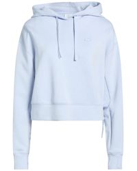 Lacoste - Sweatshirt - Lyst