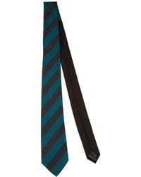 Missoni - Ties & Bow Ties - Lyst
