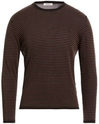 Crossley - Pullover - Lyst