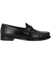 Celine - Loafer - Lyst