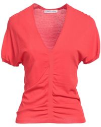 Caractere - Pullover - Lyst