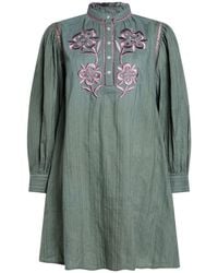 Antik Batik - Mini Dresses - Lyst