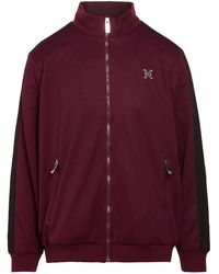 Richmond X - Sweatshirt - Lyst