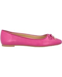 MICHAEL Michael Kors - Ballerina - Lyst