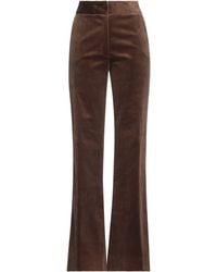 Aniye By - Pants - Lyst