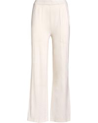 Moorer - Pants Wool, Silk, Cashmere - Lyst