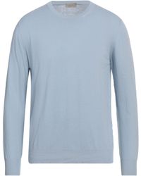 Altea - Pullover - Lyst