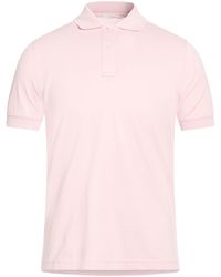 Circolo 1901 - Polo Shirts - Lyst