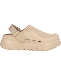 UGG - Mules & Clogs - Lyst