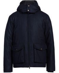 Boglioli - Jacket - Lyst