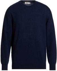 Altea - Pullover - Lyst