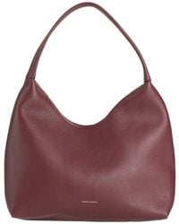 Mansur Gavriel - Handtaschen - Lyst