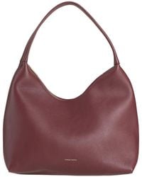 Mansur Gavriel - Handbag - Lyst