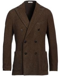 Boglioli - Blazer - Lyst