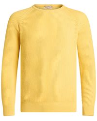 Abkost - Sweater Merino Wool, Cashmere - Lyst