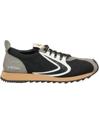 Valsport - Sneakers - Lyst
