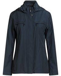 Moorer - Jacket - Lyst