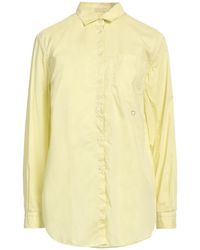 Massimo Alba - Shirt - Lyst