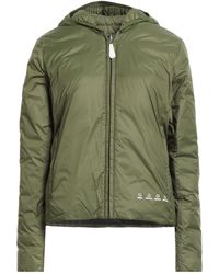 Replume' - Pufferjacke & Daunenjacke - Lyst